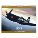 Suche nach flugzeuge kalender Neu