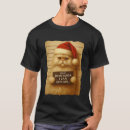 Suche nach perser tshirts Weihnachten