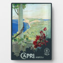Suche nach italien fotoplatten Reise