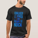 Suche nach verschlossen tshirts Kletterer