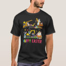 Suche nach kran lkw tshirts Bau