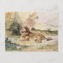 Suche nach delacroix postkarten Victor