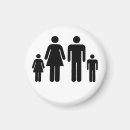 Suche nach create your own magnete Foto