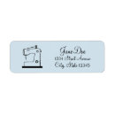 Suche nach nähmaschine rücksende aufkleber Nähgeschäft