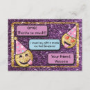 Suche nach danke emoji Kinder