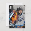 Suche nach hockey fan karten Hockeyspiel