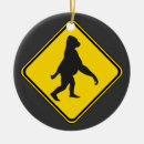 Suche nach gorilla ornamente Lustig