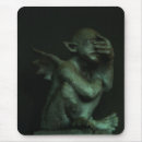 Suche nach winged mousepads Grün