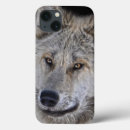 Suche nach wolf ipad hüllen Tierwelt