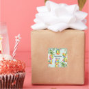 Suche nach birth aufkleber Geburtstag