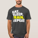 Suche nach pooljunge tshirts Fitnessraum