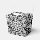 Suche nach yoga papier geschenk box Mandala