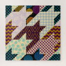 Suche nach zahn puzzle Darstellung