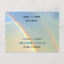 Suche nach homosexuelle hochzeit postkarten Rett