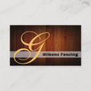 Suche nach fechten visitenkarten Geschäft