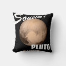 Suche nach pluto kissen Raum