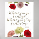 Suche nach ruthe poster Für alle