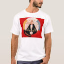 Suche nach hermetisch tshirts Schule