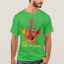 Suche nach lustige sprüche über religion tshirts Tiere