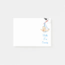 Suche nach eltern post it Für sie/ihn