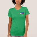 Suche nach philippinische flagge tshirts Filipina