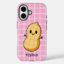 Suche nach lustiges zeichen iphone hüllen Kawaii