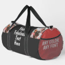 Suche nach gymnastik taschen Jede person