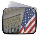 Suche nach usa laptop schutzhüllen Straße