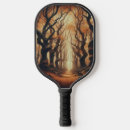 Suche nach gotischer schläger Halloween