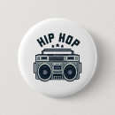 Suche nach rapper buttons Tanz