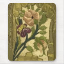 Suche nach bestickte mousepads Stickerei