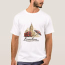 Suche nach grafik herren tshirts Vintage