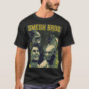 Suche nach brose tshirts Für ihn