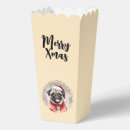 Suche nach mops papier geschenk box Spaß