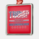 Suche nach amerika ornamente Republikaner