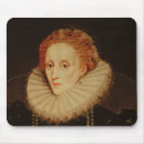 Suche nach königin elizabeth i mousepads 16