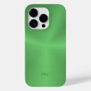 Suche nach schlank iphone hüllen Einfach
