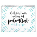 Suche nach zitate kalender Für kinder