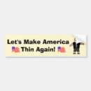 Suche nach gelassen autoaufkleber Amerika
