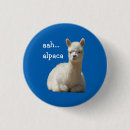 Suche nach alpaka buttons Jede person