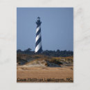 Suche nach wächter postkarten Leuchtturm