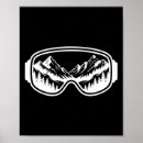 Suche nach freestyle ski poster Skileben