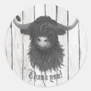 Suche nach cowen aufkleber Jede person