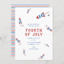 Suche nach rote rakete postkarten Feuerwerk