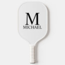 Suche nach pickleball schläger Initialzündung