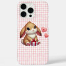 Suche nach valentinstag iphone hüllen Tier