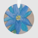 Suche nach blaue blumen ornamente Jede person