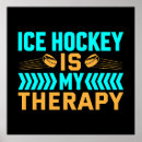 Suche nach eishockey poster Hockeyspieler