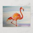 Suche nach flamingo rosa postkarten Für alle