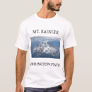 Suche nach mt rainier kleidung Waschbecken